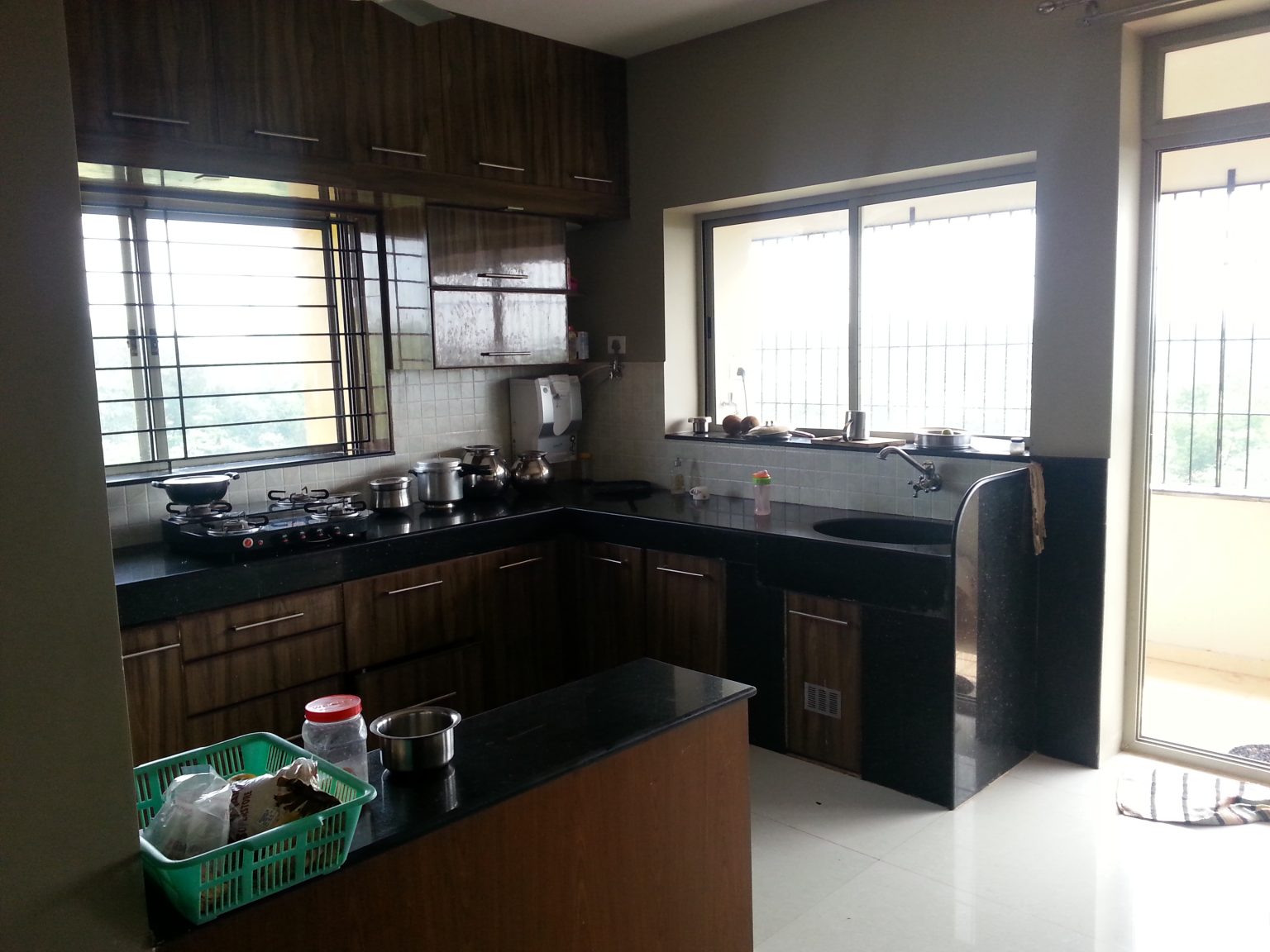 Kalyani Beach Pearl