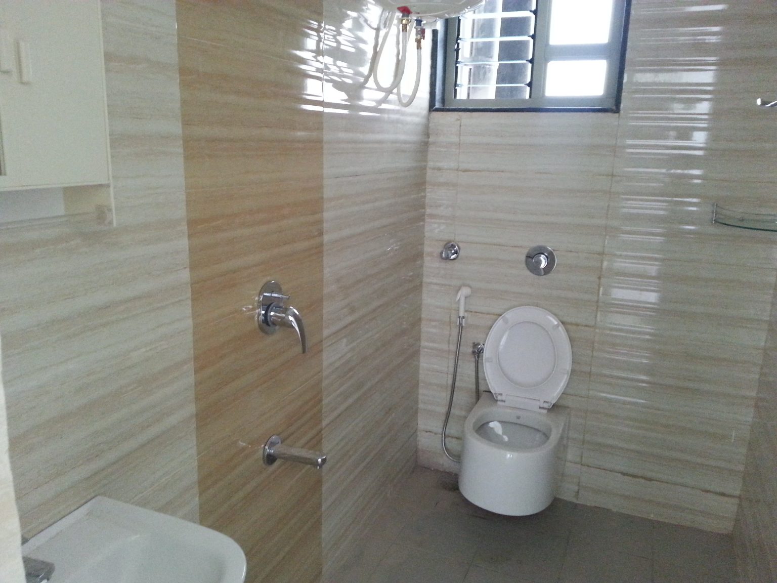 Kalyani Beach Pearl