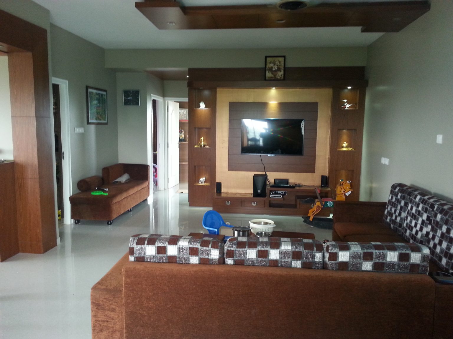 Kalyani Beach Pearl