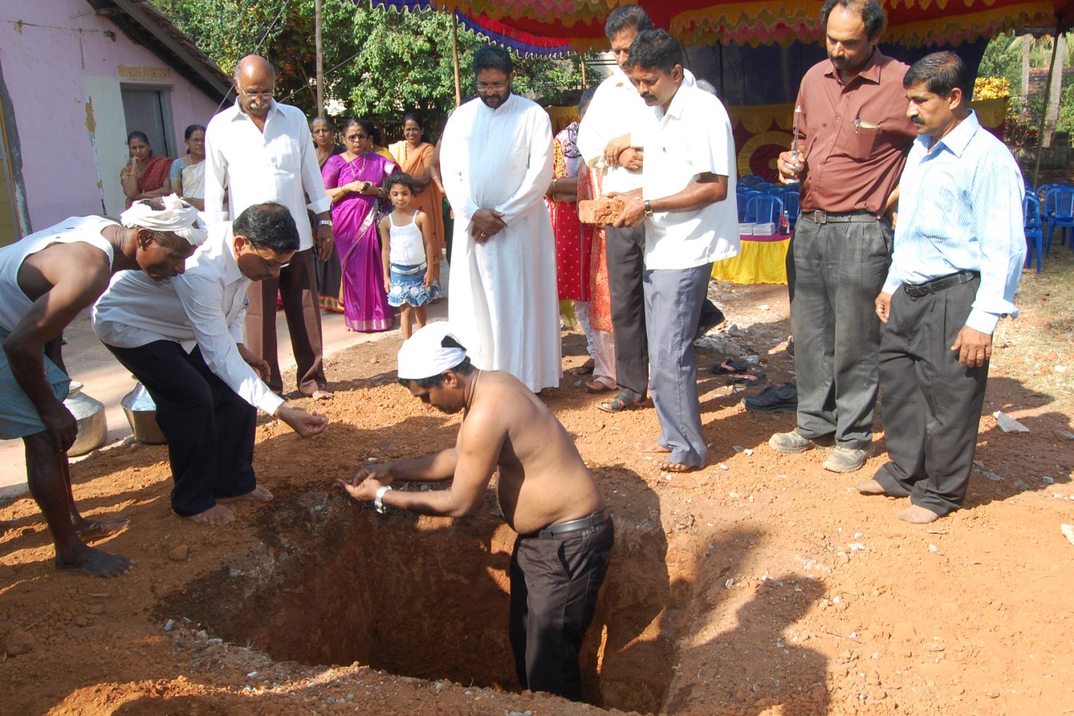 Kalyani City Pearl
