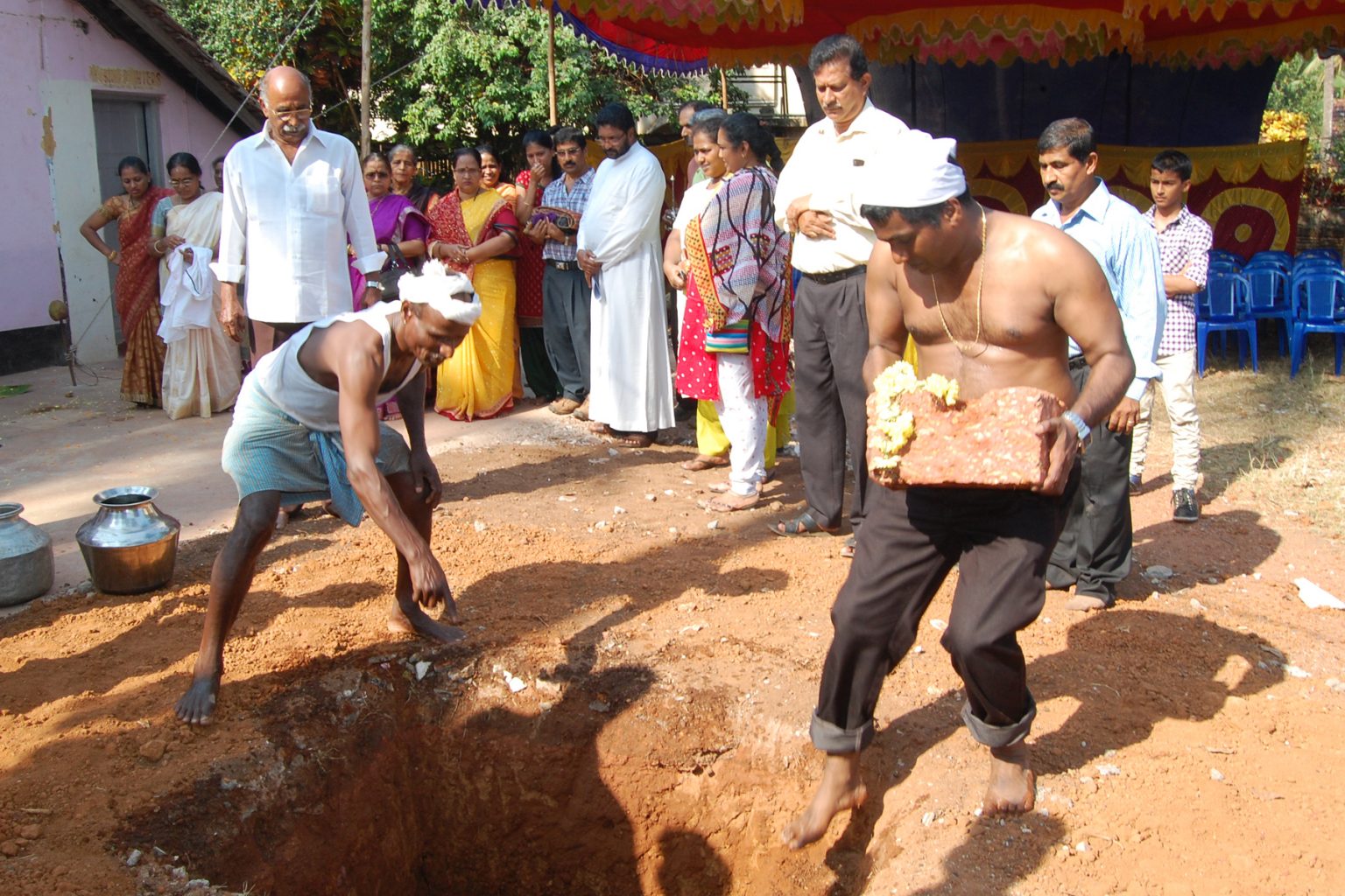 Kalyani City Pearl